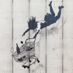 600px-Shop_Until_You_Drop_by_Banksy