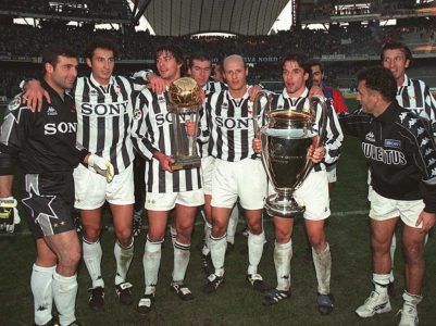 800px-Juventus_FC_-_1996_-_Champions_League_e_Intercontinentale
