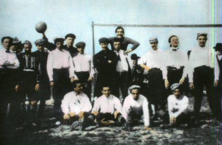 Foot-Ball_Club_Juventus_1900