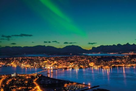 Northern_Lights_Tromso_Norway_33183