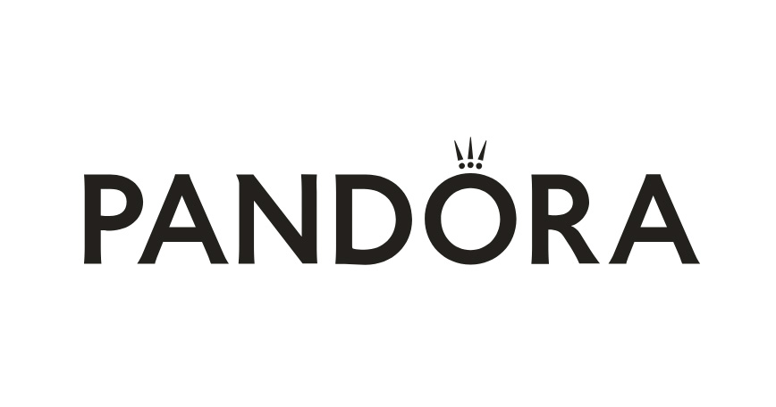 Pandora lancia charms firmati Disney: ed è subito magia!
