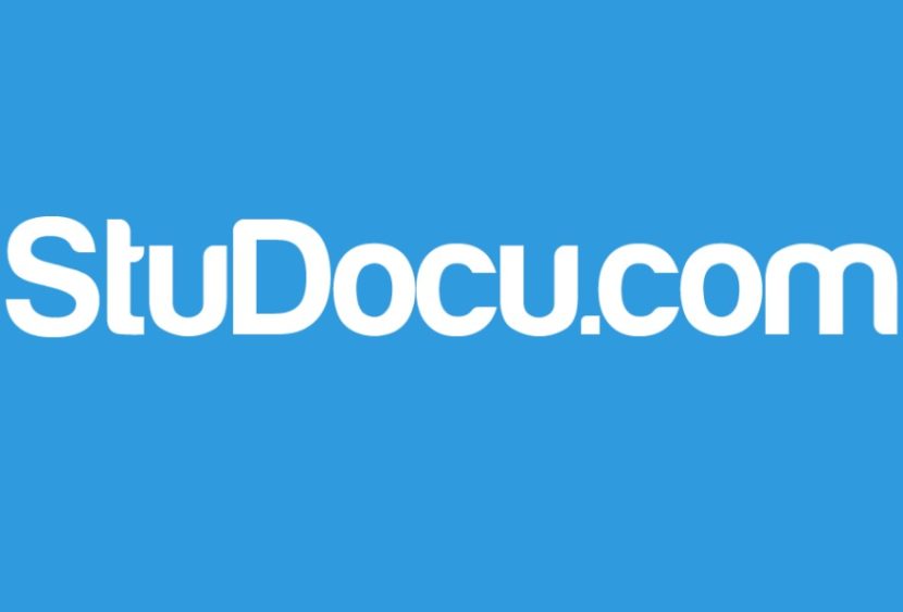 “StuDocu”, il sito che aiuta gli universitari