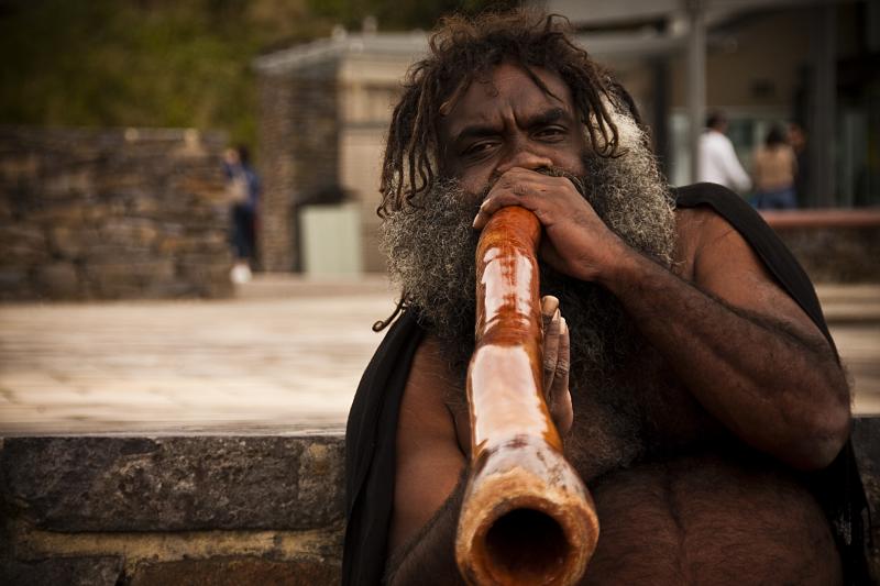 Carcere minorile di Darwin: ancora torture per gli aborigeni