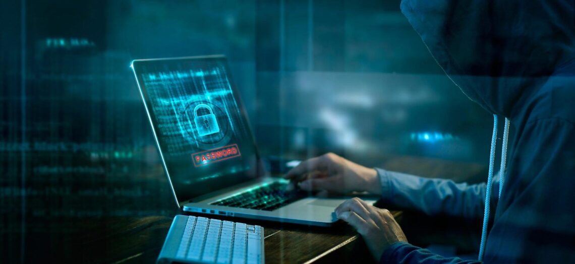 Gli utenti affrontano molteplici malware quando visitano siti sospetti di copiare contenuti digitali