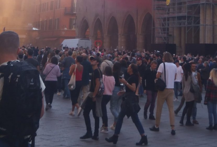Bologna, San Petronio: curiosità sulla tradizionale festa del santo patrono