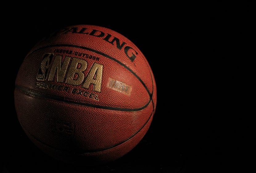 NBA Week Preview: le cinque sfide da non perdere