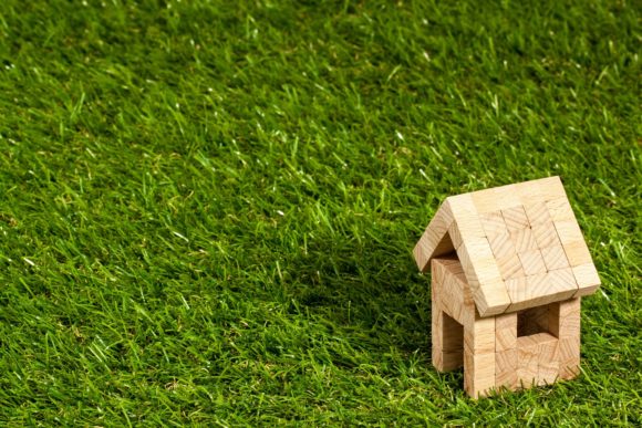Affittare una casa: 10 consigli per i proprietari