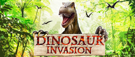 dinosaur-invasion