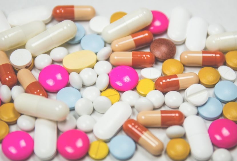 Il farmaco più caro del mondo è stato messo in vendita: cifra da capogiro