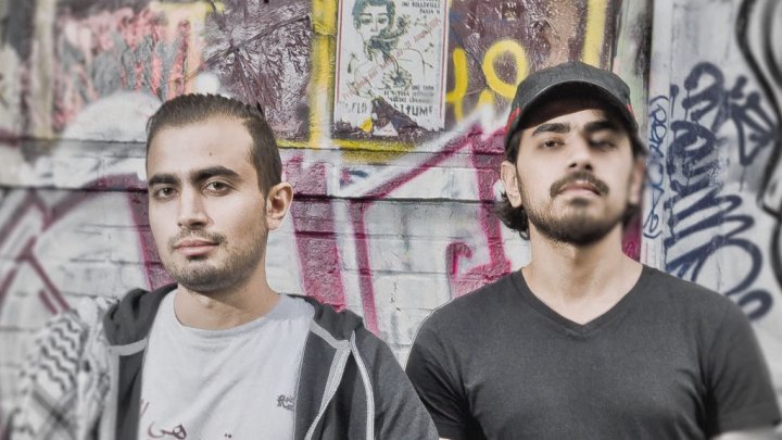 “Refugees of Rap”, insegnare l’integrazione attraverso la musica