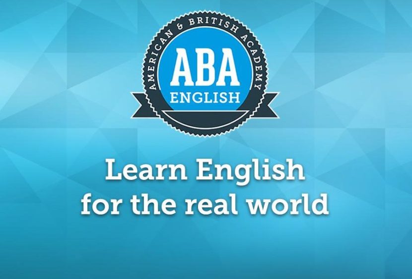 “ABA English” festeggia i suoi 25 milioni di studenti con le nuove lezioni private con professori madrelingua