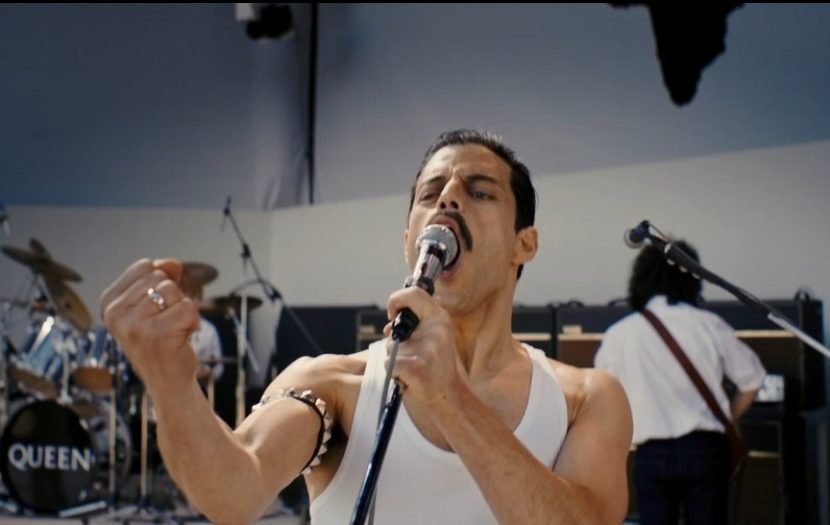 Tutte le inesattezze storiche di Bohemian Rhapsody, il film sui Queen