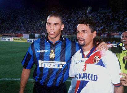 Bologna_vs_Inter_(Bologna,_1997)_-_Ronaldo_e_Roberto_Baggio