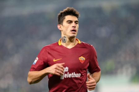 Perotti