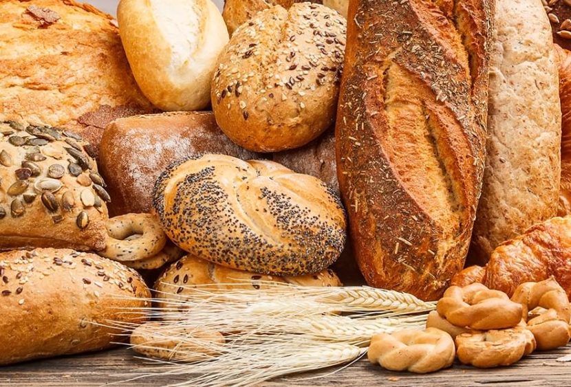 Il pane più buono del mondo esiste: ma come si fa?