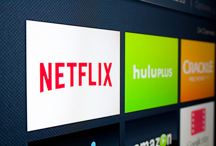 Netflix aumenta il suo prezzo, ma di quanto esattamente?