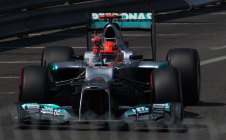 Schumacher_pole_Mercedes_celebration_Monaco_2012