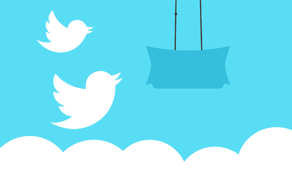 Un miliardario giapponese ha promesso di pagare un milione di yen a chi avesse condiviso il suo tweet