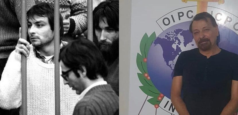 Cesare Battisti arrestato in Bolivia: chi è e perchè verrà estradato in Italia?