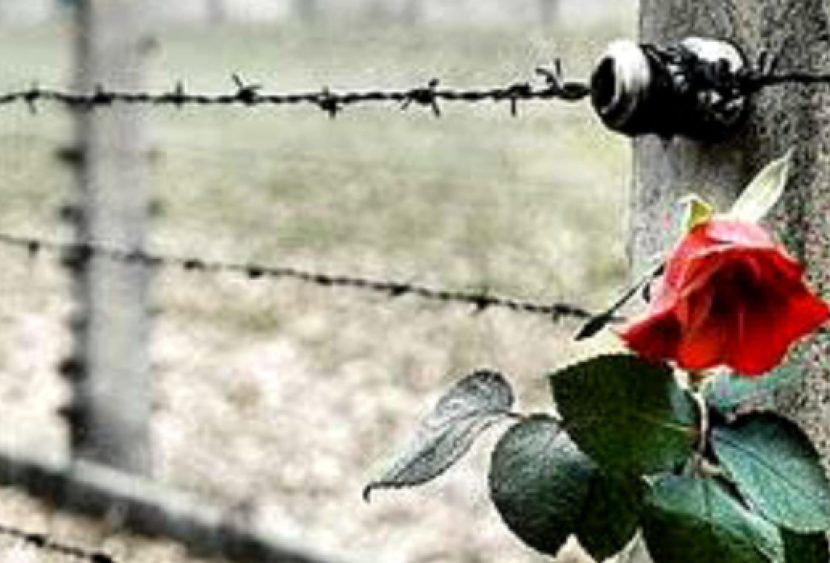 Agrigento: cerimonia per l’anniversario della morte dell’ex Questore di Fiume, Palatucci, morto nel campo di Dachau