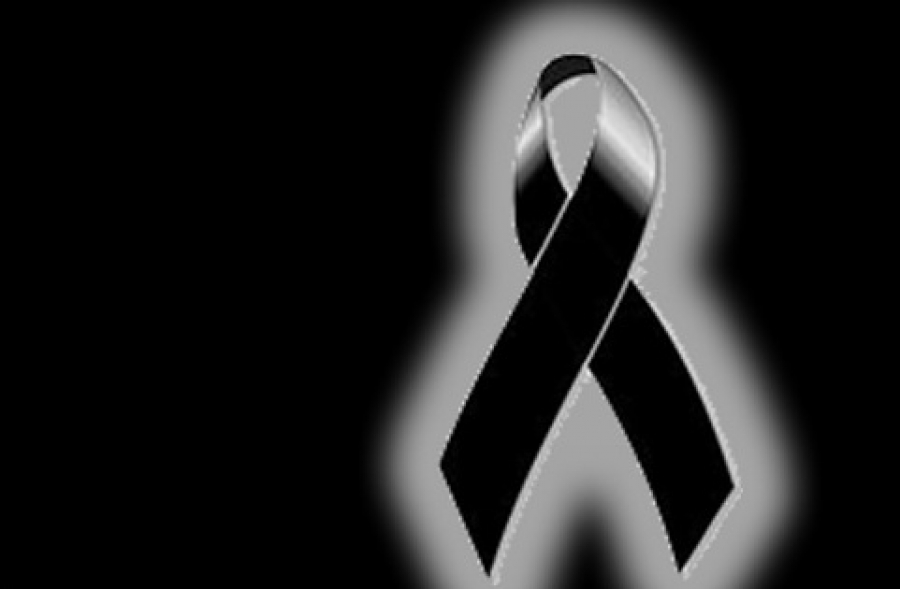 Il CNDDU ricorda Rossella Casini, vittima della ‘Ndrangheta