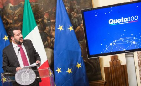 quota cento
