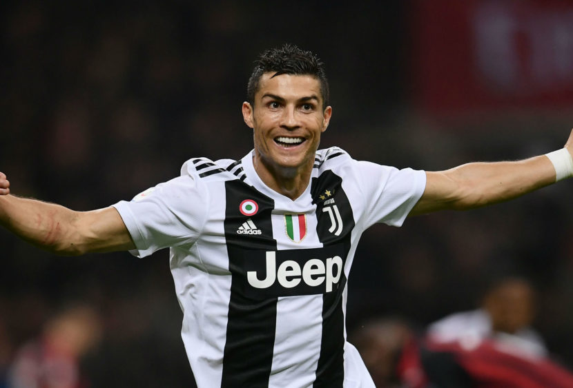 Fantacalcio, consigli per la 26° giornata di Serie A: Ronaldo verso il recupero, dubbi Kessie e Luis Alberto