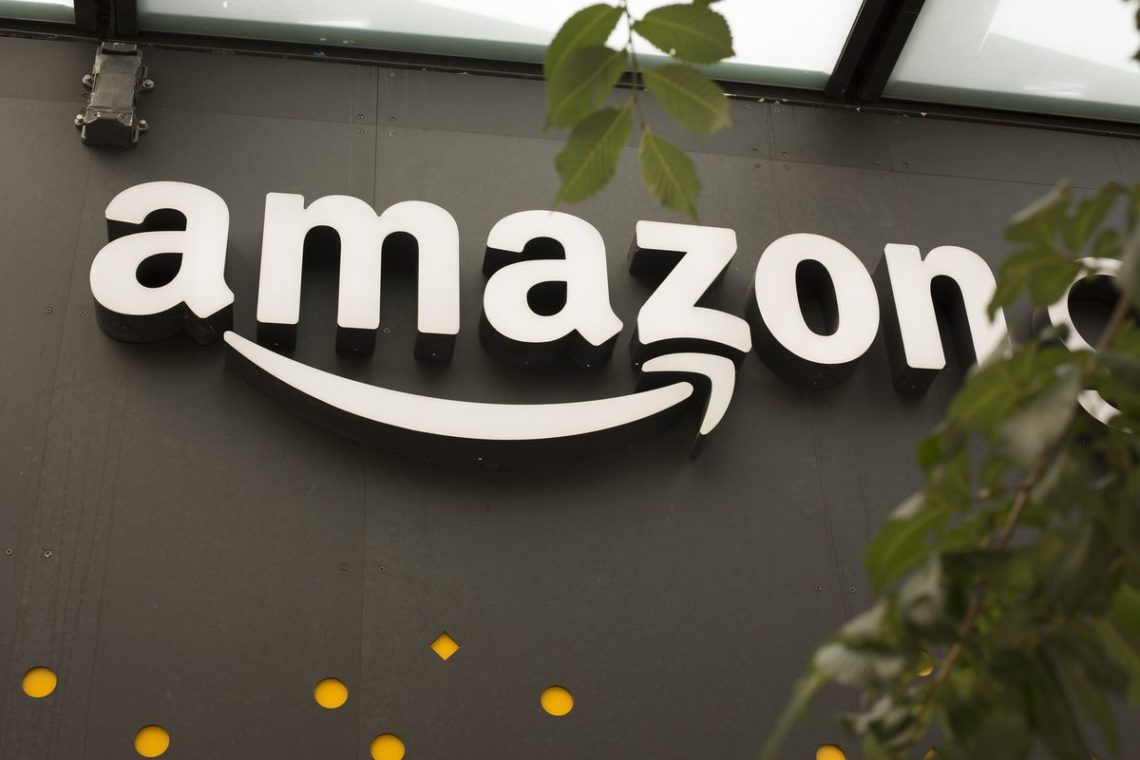 Amazon acquisisce dati in cambio di servizio: i segreti dell’e-commerce