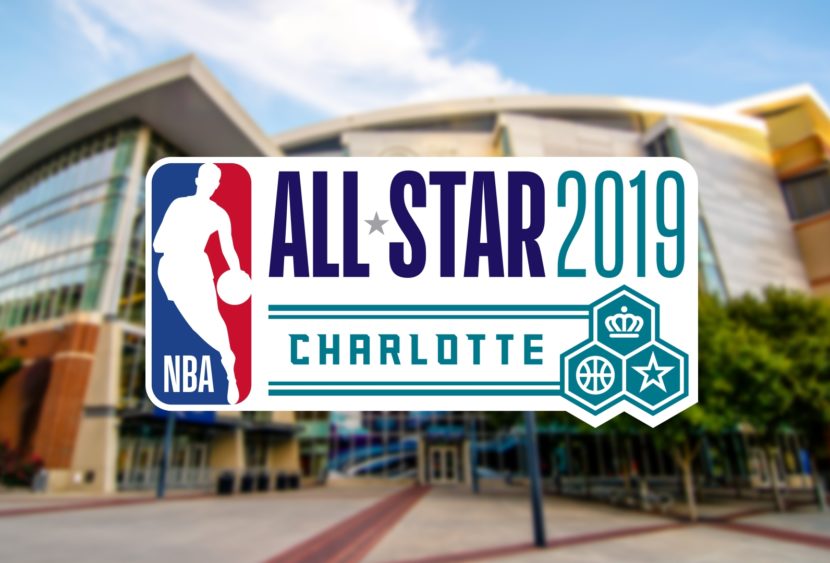 NBA All-Star Weekend a Charlotte: il meglio di una settimana stellare