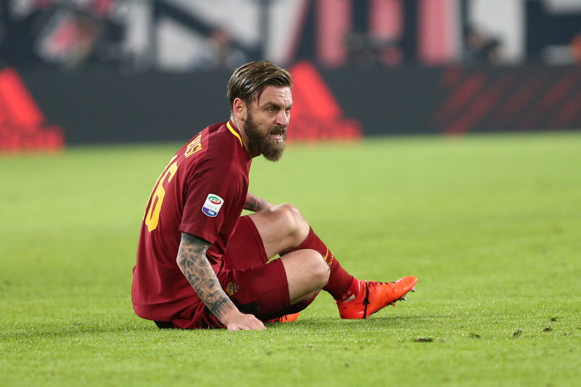 Champions League: Cadono Real e PSG, la Roma esce ma recrimina
