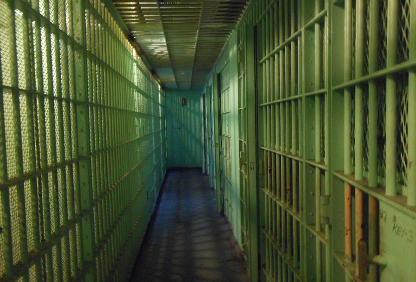 42 anni in carcere per un delitto mai commesso: 2 uomini rilasciati in USA