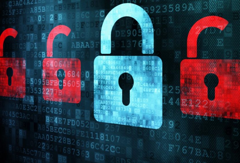 Attacco hacker alla Regione Lazio: necessaria ‘Agenzia Nazionale per la Cybersicurezza’