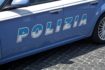 Messina: rapine a giostra, la Polizia di Stato arresta un messinese