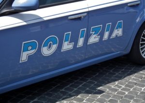 Trieste: arresto per favoreggiamento dell'immigrazione clandestina