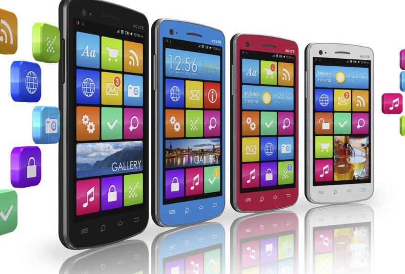 Telefonia mobile: operatori virtuali sempre più convenienti
