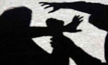 Milazzo, maltrattamenti in famiglia ed estorsione: la Polizia di Stato esegue misura cautelare