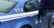 Catania, custodia in carcere nei confronti di 4 persone per reati di associazione a delinquere finalizzata alla commissione di usura e abusivismo finanziario