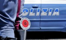 Trieste: controlli sulla movida da parte della Polizia di Stato