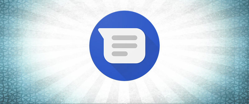 È in arrivo “Rcs”, l’app di messagistica istantanea con gli sms 2.0