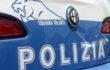 Palermo: Polizia rinviene un’ingente quantitativo di droga in un’auto sospetta.