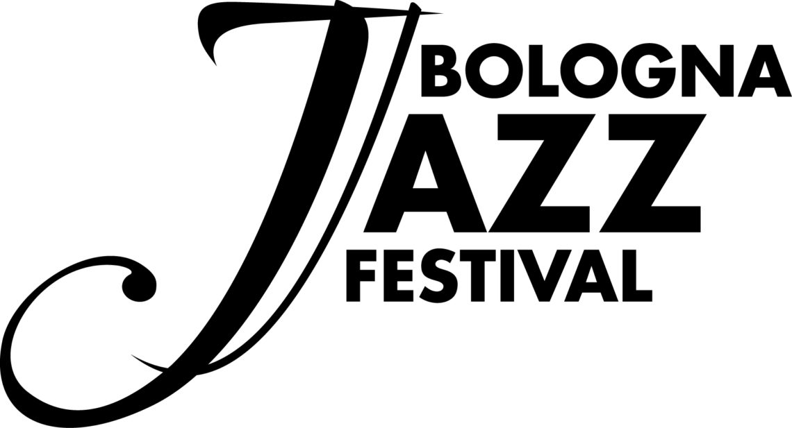 “To Be Jazz Festival”: 5-6-7 Settembre, direzione artistica Valerio Pontrandolfo