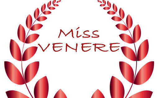 Notte stellare per la finale nazionale di Miss Venere 2019: ad Acireale, il 24 e il 25 agosto, 100 ragazze si contenderanno il titolo