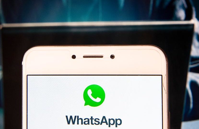 Scoperta falla su WhatsApp: le conversazioni sono accessibili a tutti