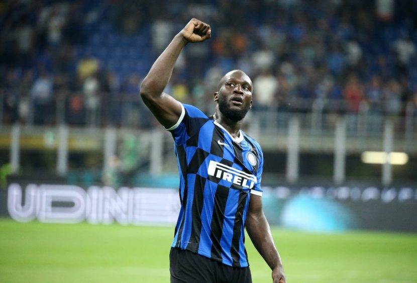Serie A, 3° giornata: Juve, Inter e Torino a caccia del tris, occasione per Napoli e Milan