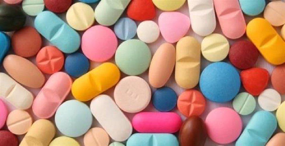 Catania, furto di farmaci antitumorali: arrestati i responsabili