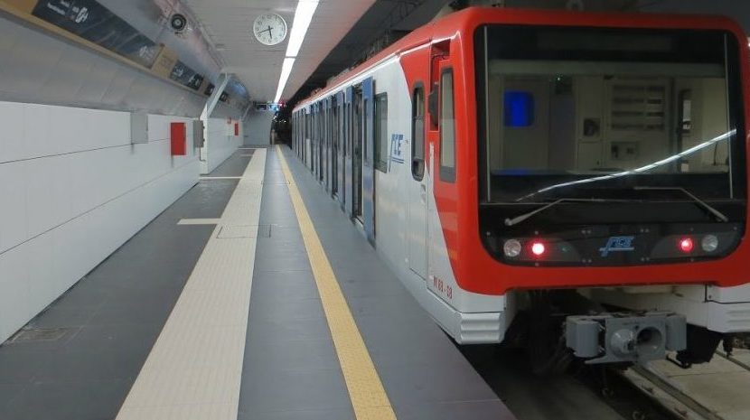 “Oltre la metro”: il futuro della mobilità a Catania