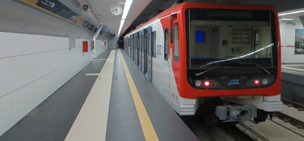“Oltre la metro”: il futuro della mobilità a Catania