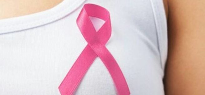 “Giornata del tumore al seno metastatico”, al via il progetto “Metadomani”