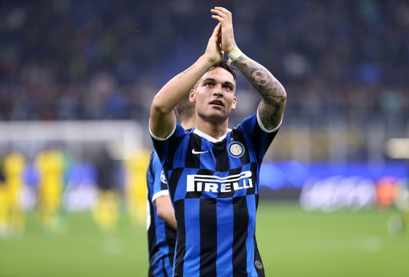 Serie A, 14° giornata: Juve e Inter, che occasione! Napoli e Milan a caccia del riscatto