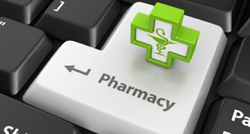 La farmacia del futuro è online, accessibile e intelligente